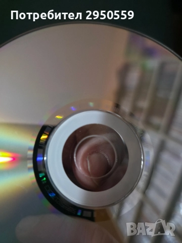 Рок компалиция, снимка 6 - CD дискове - 52705677