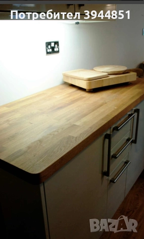 Дърводелски услуги в София, снимка 12 - Дърводелски услуги - 52829247