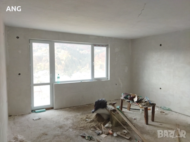 Продава етаж от къща в гр.Смолян, снимка 6 - Етаж от къща - 52178311