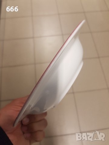 Чинии, снимка 3 - Чинии - 40757094