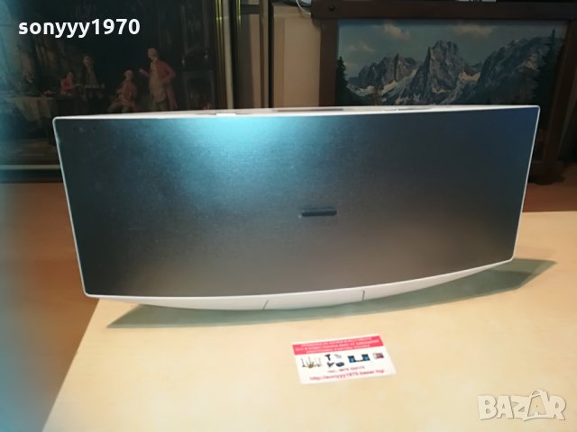 sony cmt-v50ip micro hifi-внос switzweland