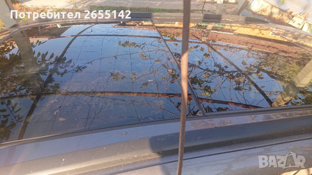 Сеат леон експериънс части,и за хечбек, снимка 11 - Автомобили и джипове - 28970617