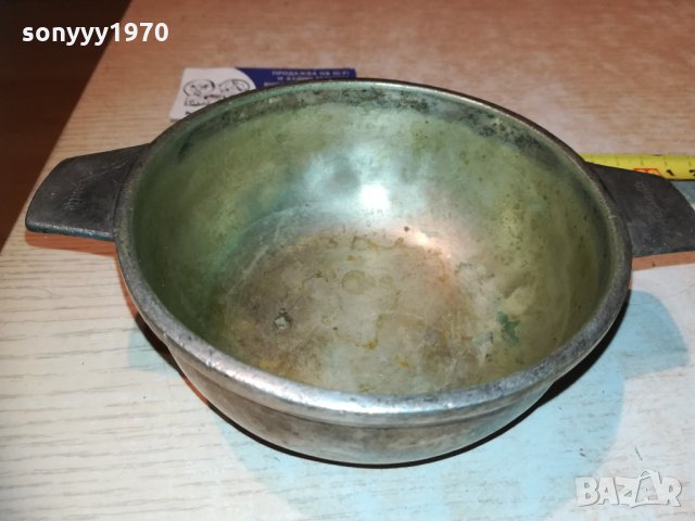 la carette-france антик 0411202252, снимка 3 - Колекции - 30678159