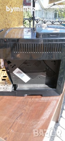 DeLonghi Magnifica S Plus ECAM 22.230.B , снимка 8 - Кафемашини - 30056485