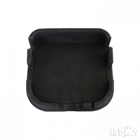 Поставка за Телефон , снимка 3 - Аксесоари и консумативи - 42731316