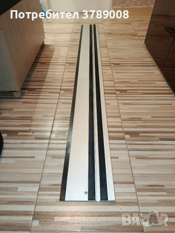 Makita SP 6000 шина за циркуляр, снимка 5 - Циркуляри - 53330576