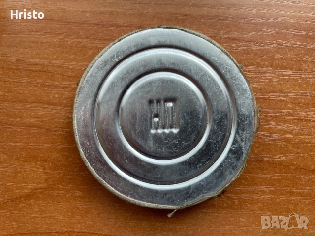 Пълен комплект противогаз ГП-5 (черен) , снимка 7 - Колекции - 53239038