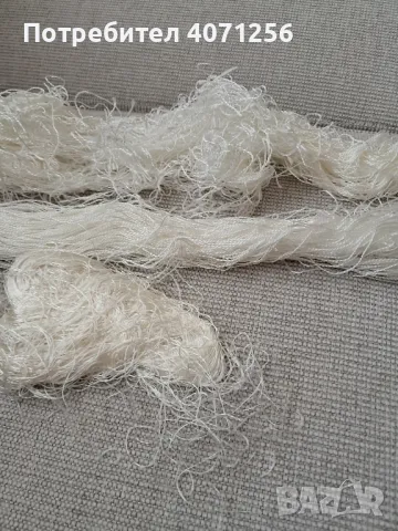 Конци за шиене, снимка 3 - Гоблени - 50289997