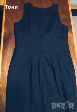 продавам нови рокли, снимка 1