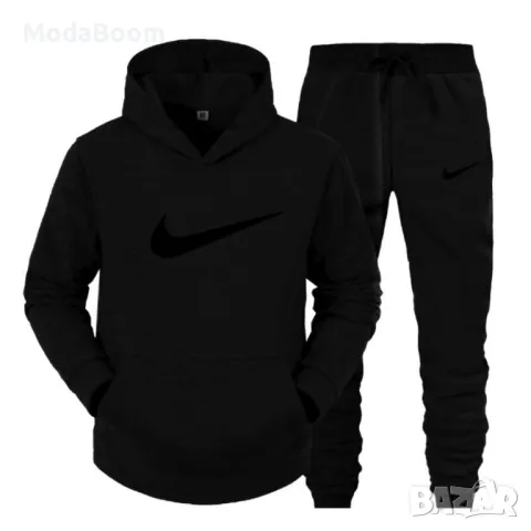 Маркови памучни комплекти, снимка 3 - Спортни дрехи, екипи - 48067670