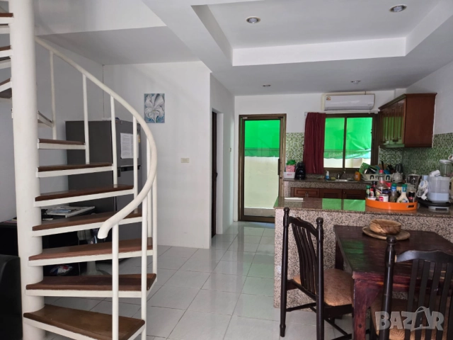 Продава Hotel Pattaya Thailand!, снимка 8 - Хотели - 52839610