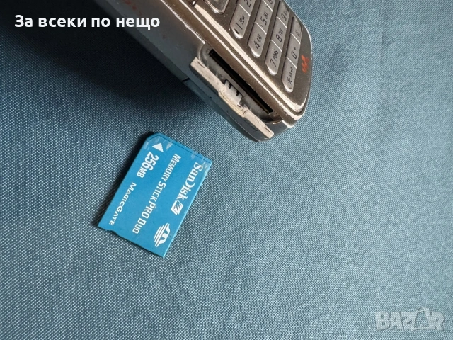 Sony Ericsson W700i Walkman , зарядно и мемори карта ! , снимка 7 - Sony Ericsson - 53181945