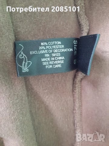 Рокля 39, снимка 4 - Рокли - 49380629