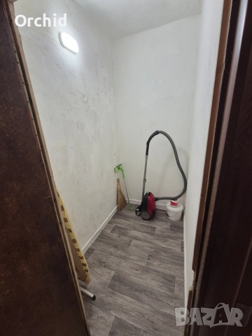 Тристаен апартамент , снимка 12 - Апартаменти - 52718451