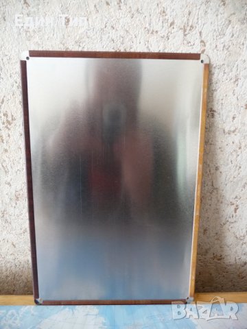 Метална табела Indian Scout Мотор Легендарен Индиан Класика, снимка 3 - Колекции - 36619983