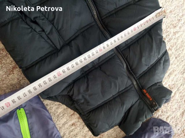 Прекрасен лот, снимка 13 - Детски комплекти - 30112174