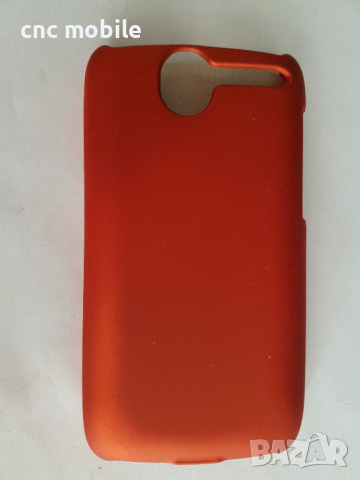 HTC Desire - HTC G7 калъф - case, снимка 9 - Калъфи, кейсове - 11214140