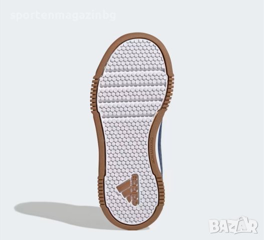 Детски маратонки Adidas Tensaur Sport 2.0 CF K, снимка 5 - Детски маратонки - 42688519