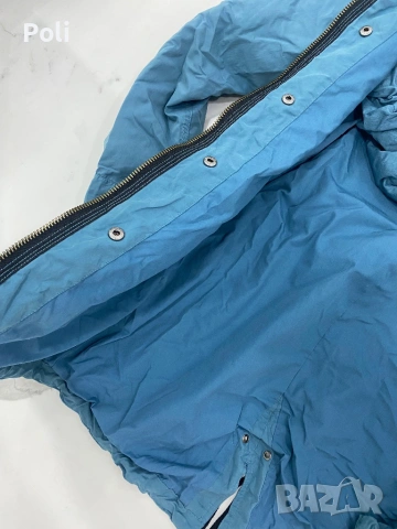 Парка Maison Scotch , снимка 6 - Якета - 54266344