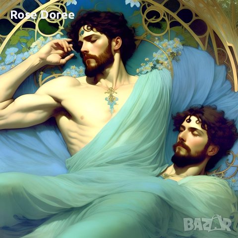 Таро диагностика Вашите Силни и Слаби страни - анализ по 10 карти гледане ясновидство