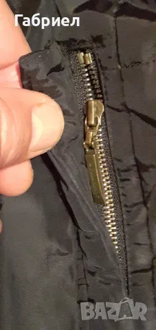 Яке Burberry. Размер М., снимка 9 - Якета - 49239339