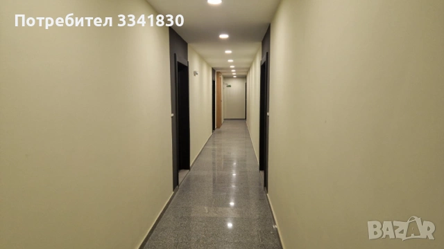 3-стаен с акт 16 в жк. Връбница 1, снимка 2 - Апартаменти - 53145090