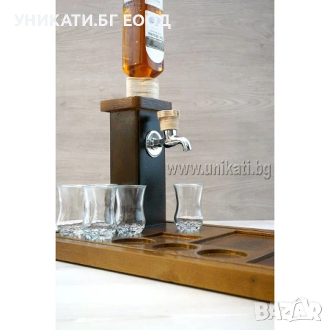 Подаръци за годишнина - Подаръци за юбилей, снимка 7 - Подаръци за юбилей - 50557127