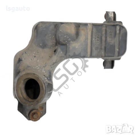 Въздуховод Honda CR-V III 2006-2010 ID: 113176