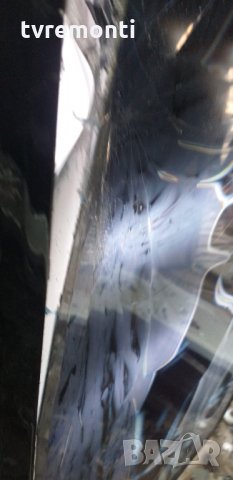 лед диоди от панел VES390UNDC-01, снимка 3 - Части и Платки - 29848516