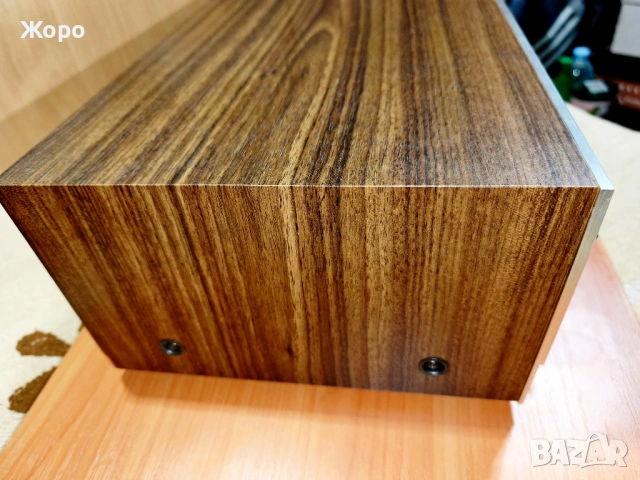 AKAI GXC-709D, снимка 10 - Декове - 54062622