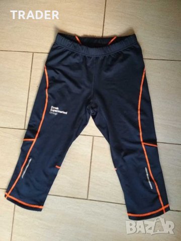 Клин дамски спорт OZON Running 