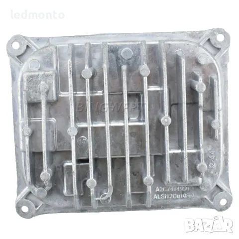 Модул за управление на фарове OEM A2229008005 за Mercedes W205, S205, S63 AMG, C180L, C350, снимка 7 - Части - 47983684