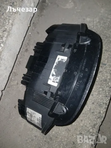 Километраж BMW e46, снимка 4 - Части - 48924269