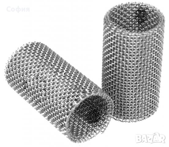 Дозираща горивна помпа 12V 22ml за печка ВЕБАСТО Webasto Eberspacher с мощност от 1KW до 4KW НАЛИЧНО, снимка 14 - Части - 32303708