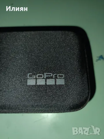 Аксесоари за GoPro, снимка 6 - Чанти, стативи, аксесоари - 47755264
