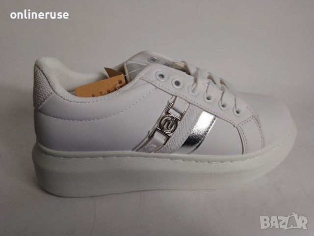 Дамски кец sevan, снимка 1