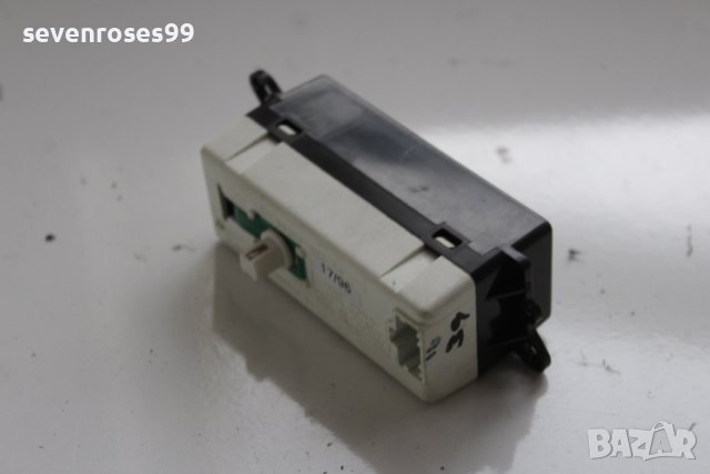 Часовник Хонда Сивик 6 Honda Civic 6, снимка 3 - Части - 39724712