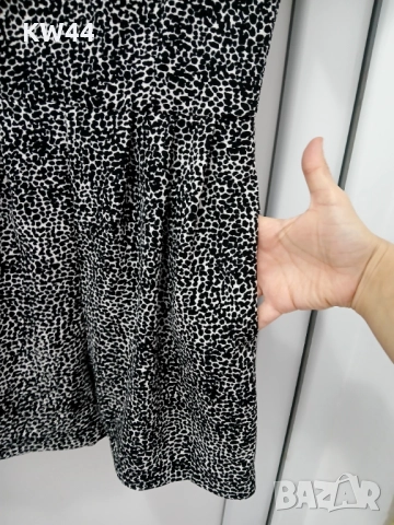 Зара гащеризон , снимка 2 - Гащеризони - 51880207