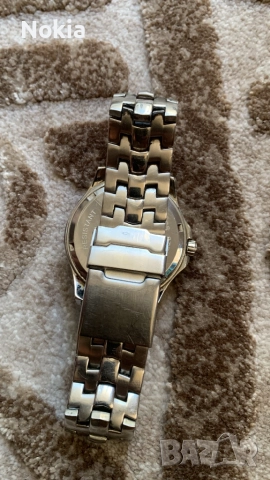 PONTIAC CLYDA, снимка 4 - Мъжки - 51639575