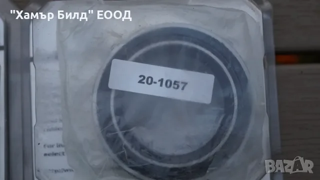 Лагер главина ATV Polaris Sportsman, Scrambler, RZR - WE301438, 25-1628 , снимка 9 - Части - 53914198