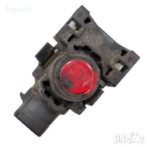 Сензор парктроник Mazda 6 Estate (GJ, GL) 2013-2019 ID:111288