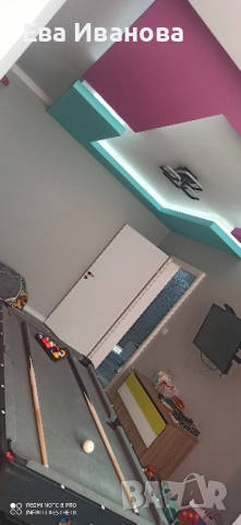 Апартамент с цялото обзавеждане, снимка 16 - Апартаменти - 51954992