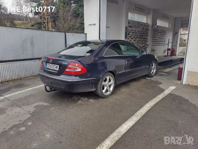 Навигация Андроид Мерцедес CLK , снимка 4 - Аксесоари и консумативи - 49321214