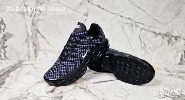 Найк Мъжки Маратонки Nike👟Мъжки Спортни Обувки Nike - Налични различни цветове