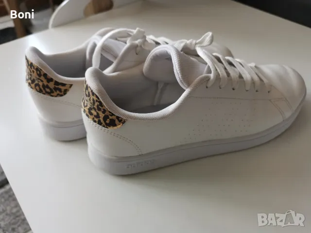 Adidas 38 номер , снимка 2 - Кецове - 50001821