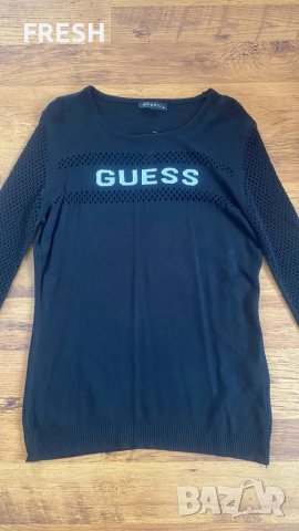 Блуза Guess М