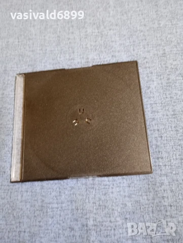 "Песни за любов", снимка 3 - CD дискове - 50983794