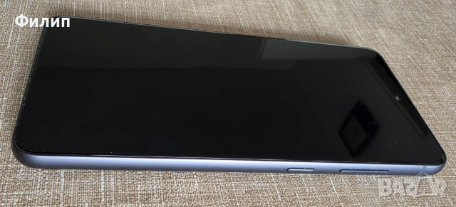 Samsung Galaxy S21FE 128/6GB+ Galaxy Watch 4 - 44 мм, снимка 9 - Samsung - 53925514