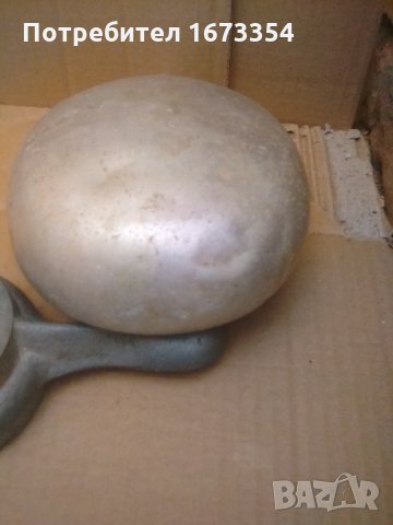 Манерка, снимка 7 - Други ценни предмети - 30068884