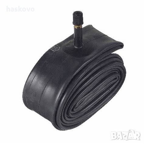 20 вътрешни велогуми за 10 лева